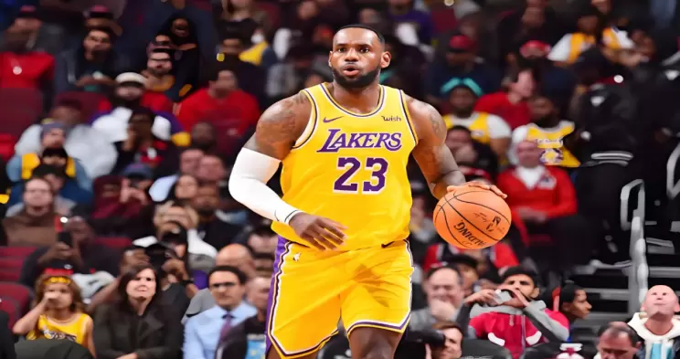 PK35万塔vsMP米克力直播_免费观看PK35万塔vsMP米克力直播比赛_免费观看高清PK35万塔vsMP米克力直播-24直播